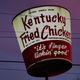 Image for article titled KFC is borrowing other corporate slogans till we can start licking our fingers again